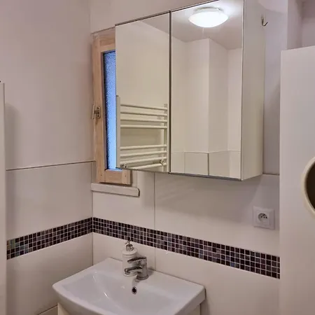 Holiday home Beau Au Centre D'alsace