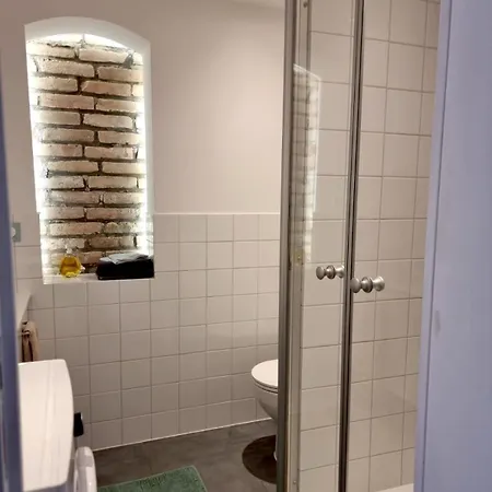 Beau Au Centre D'alsace Holiday home *