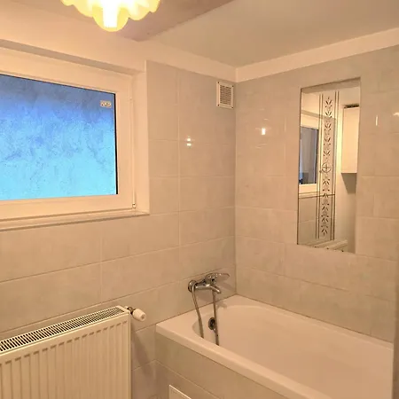 Holiday home Beau Au Centre D'alsace