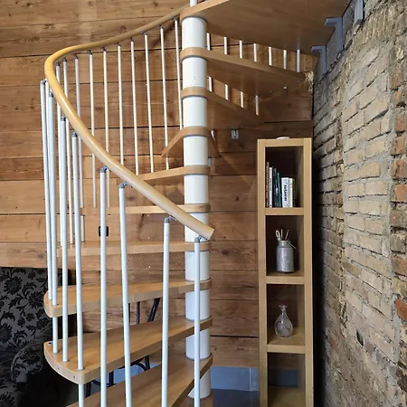 Beau Au Centre D'alsace Holiday home *