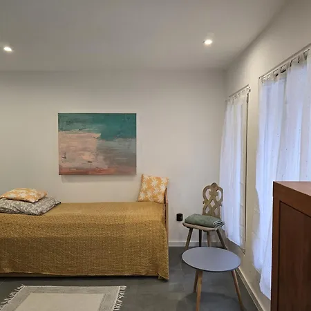Beau Au Centre D'alsace Holiday home Epfig