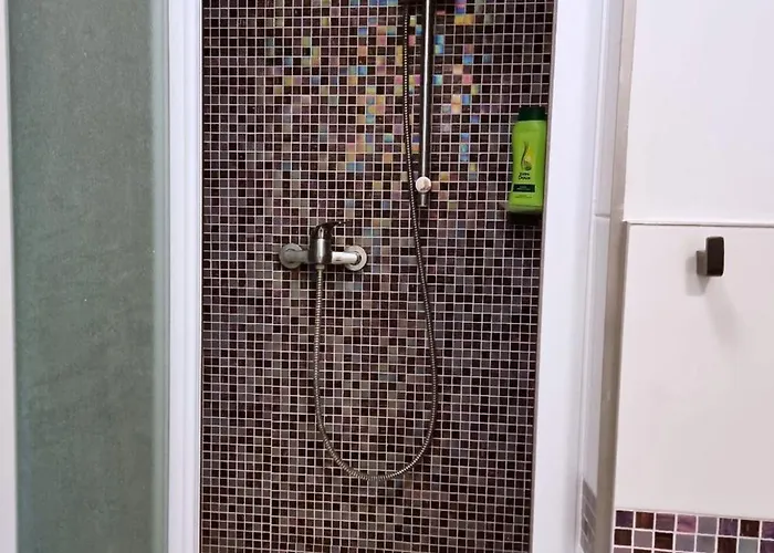 Beau Au Centre D'alsace