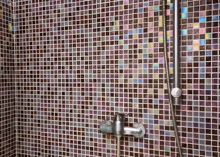 Beau Au Centre D'alsace Vakantiehuis Epfig