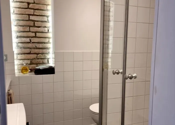 Beau Au Centre D'alsace Vakantiehuis *