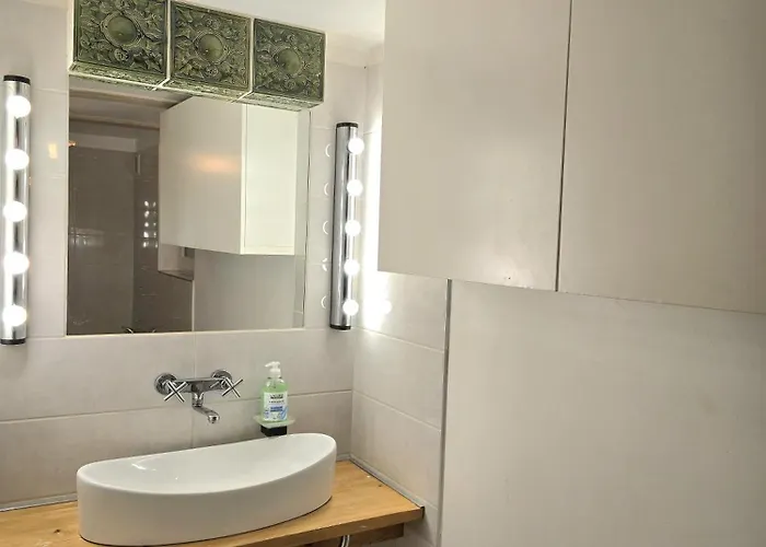 Beau Au Centre D'alsace Vakantiehuis Epfig