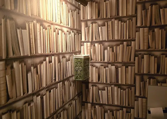 Beau Au Centre D'alsace *