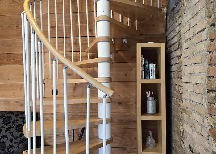 Beau Au Centre D'alsace Vakantiehuis *